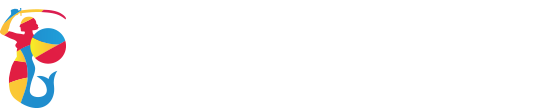 Instytut Studiów Podyplomowych